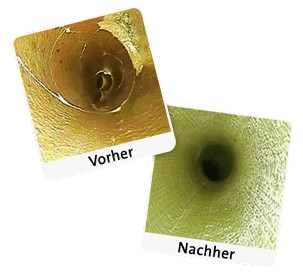 Rohrreinigung-muenchen-brucherseifer Tatfür Dietzenbachreinigung für Dietzenbach